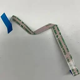 Шлейф тачпада для ноутбука Dell Latitude E6230 (NBX00010D00) Б/В