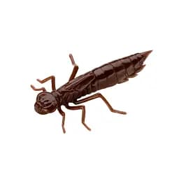 Силикон FishUP Dragonfly 0.75" #012 Chaos (12 шт/уп)