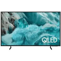 LED-телевизор Samsung QE50Q7FAAUXUA (7101119)