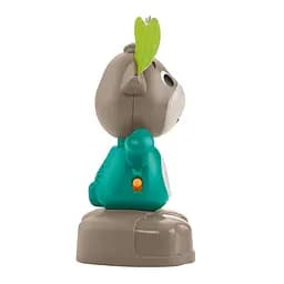 Інтерактивна іграшка Fisher-Price Linkimals Веселий лось, укр. мова (GXR01) - мініатюра 2