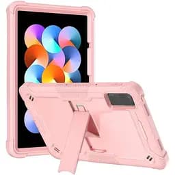 Чехол Shockprof Capsule для планшета Xiaomi Redmi Pad 10.61 противоударный