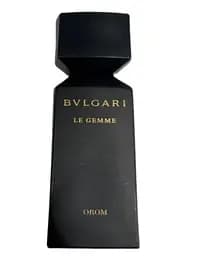 Оригинал Bvlgari Le Gemme Orom 30 мл ТЕСТЕР парфюмированная вода