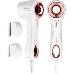 Фен Sencor SHD 9000RS (41019721) [130134] - мініатюра 2