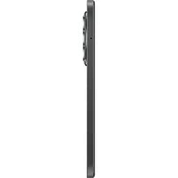 Смартфон Tecno Spark 30 (KL6) 8/256GB Stellar Shadow (4894947047879) [147670] - мініатюра 6