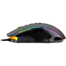 Миша Redragon Ranger [71335] [99854] - мініатюра 4
