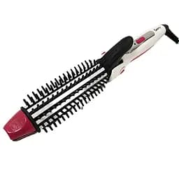 Мультистайлер 3 в 1 Gemei GM-2929 для волос с насадками