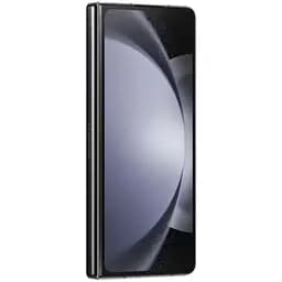Смартфон Samsung Galaxy Fold 5 F946B 512Gb SM-F946BZKCSEK Grade A Seller Refurbished Black - мініатюра 3