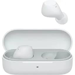 Навушники Sony WF-C510 (WFC510W.CE7) білі