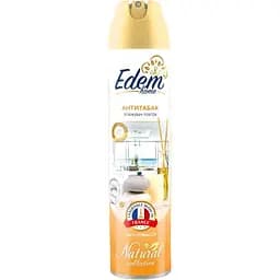 Освіжувач повітря Edem Home Антитабак, 300 мл