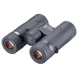 Бінокль Opticron Explorer WA ED-R 10x32 WP (30769) - мініатюра 4
