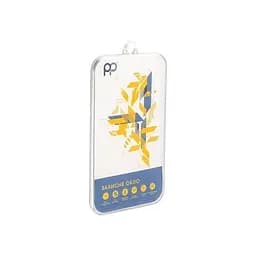 Скло захисне PowerPlant Full screen Samsung Galaxy M14 (GL602466) - мініатюра 2