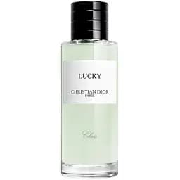 Dior Lucky 125 мл тестер парфумована вода