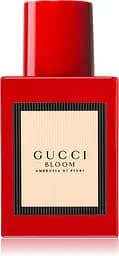 Парфумована вода Gucci Bloom Ambrosia Di Fiori 30 мл