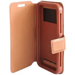 Чохол Florence New Year I для Htc Desire SV 4 кольори