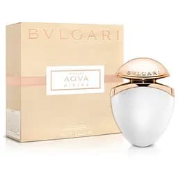 Bvlgari AQVA DIVINA 40 мл туалетная вода
