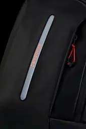 Рюкзак 14.1" Samsonite ECODIVER BLACK 44x33x16 KH7*09001 - мініатюра 5