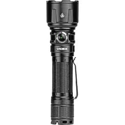 Ліхтарик Videx VLF-A376 [144638]