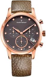 Годинник Claude Bernard 10231 37R TAPR1