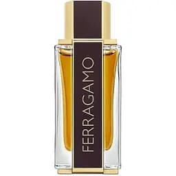 Парфуми тестер Salvatore Ferragamo Spicy Leather 100 мл
