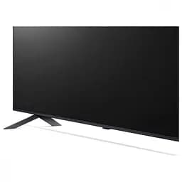 Телевізор LG 43QNED80T3A - мініатюра 17