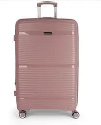 Валіза Gabol Akane (L) Pink (122447-019)