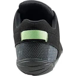 Кросівки Belleville Mini-Mil 001, 7 Black/BlackCamo - мініатюра 7