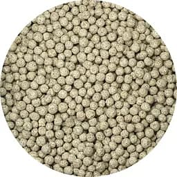 Наповнювач для біологічної фільтрації Eheim FILTERBIO 2 л (2516101) - мініатюра 3