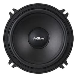 Компонентна акустична система Axton ATC130S-DVC - мініатюра 2