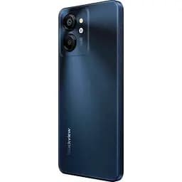 Смартфон Blackview Color 8 8/128GB Gray (6931548316992) - мініатюра 7