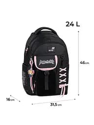 Рюкзак Kite Education teens 2597L AR (AR26-2597L)
