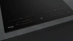 Електрична варильна поверхня Hisense HI6443BSCWF (7078556) - мініатюра 4
