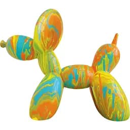Набір для творчості ToyMonster Pour Palz Balloon Dog Танго Челато (GS-G25026) - мініатюра 2