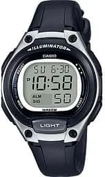 Годинник Casio LW-203-1AVEF