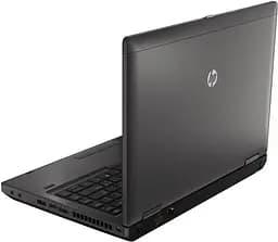 Ноутбук HP ProBook 6470b (i5-3320M/4/120SSD) - Class A "Б/В" - мініатюра 3