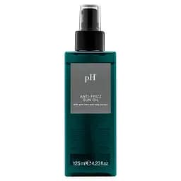 Антифриз-масло для волосся сонцезахисне pH Laboratories SUN CARE 125 мл