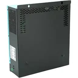 Гібридний сонячний інвертор Must PV18-3524ECO 24V [162203] - мініатюра 3