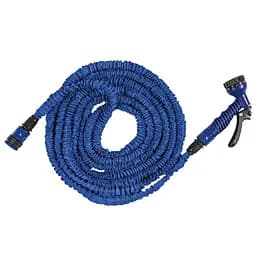 Шланг для полива Bradas TRICK HOSE 15-45 м WTH1545BL-T-L
