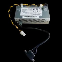 Блок живлення HuntKey HK280-22FP 180W (HK280-22FP) Б/В - мініатюра 3