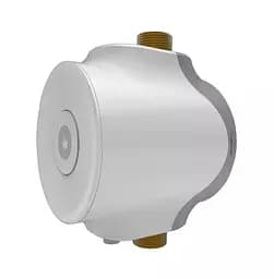 Рециркуляционный насос Shimge HBS24-12