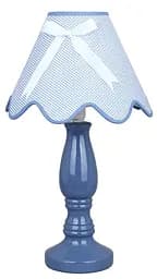 Настільна лампа Candellux 41-04710 LOLA