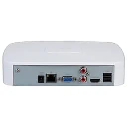 Відеореєстратор Dahua (DHI-NVR2104-P-I2)
