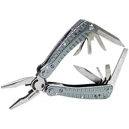 Мультитул Multi Tool Ganzo G105 G3130