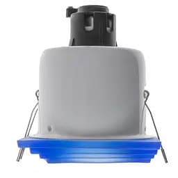 Світильник точковий Brille декоративний HR 103 L Е27 (166172) 166172 - мініатюра 3