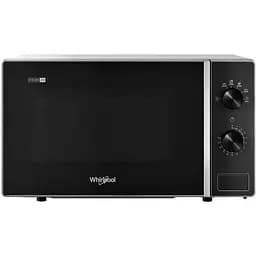 Микроволновая печь WHIRLPOOL MWP 101 SB