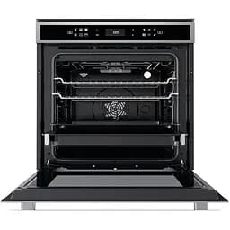 Духова шафа Whirlpool з термощупом W64PS1OM4P - мініатюра 3