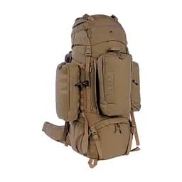 Рюкзак TASMANIAN TIGER Range Pack MK2 Coyote