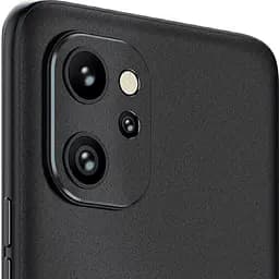 Смартфон Umidigi F3 8/128Gb UA-UCRF Starry Black [78469] - мініатюра 6
