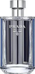 Туалетна вода Prada L'Homme L'Eau 50 мл