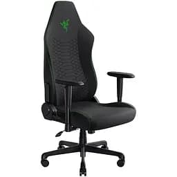 Ігрове крісло Razer Iskur V2 Fabric Black (RZ38-05310100-R3G1)
