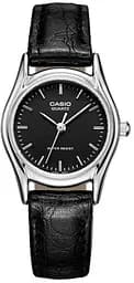 Годинник Casio LTP-1094E-1ADF